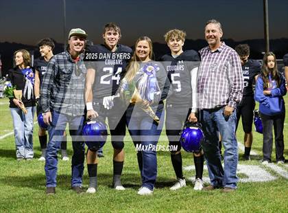 Thumbnail 3 in Wellington @ Resurrection Christian photogallery.