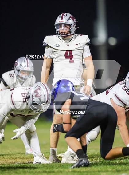 Thumbnail 2 in Wellington @ Resurrection Christian photogallery.