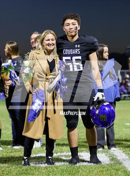 Thumbnail 2 in Wellington @ Resurrection Christian photogallery.