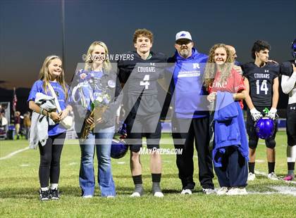 Thumbnail 3 in Wellington @ Resurrection Christian photogallery.