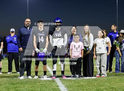 Thumbnail 3 in Wellington @ Resurrection Christian photogallery.