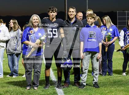 Thumbnail 2 in Wellington @ Resurrection Christian photogallery.