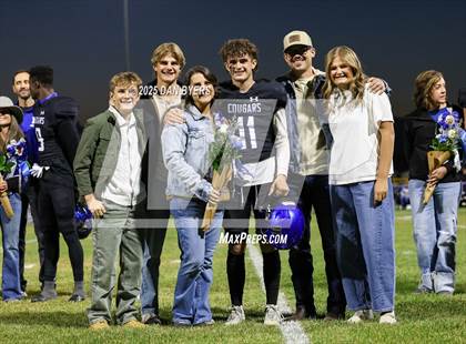 Thumbnail 2 in Wellington @ Resurrection Christian photogallery.