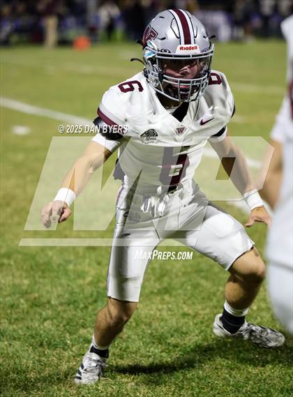 Thumbnail 2 in Wellington @ Resurrection Christian photogallery.