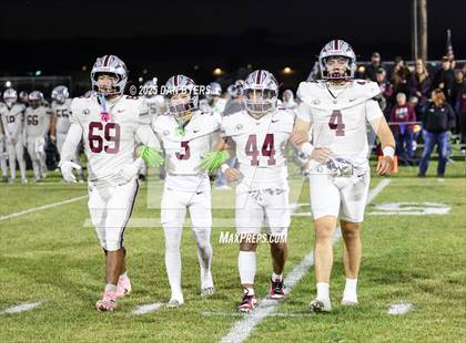 Thumbnail 2 in Wellington @ Resurrection Christian photogallery.