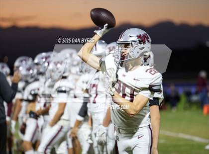 Thumbnail 3 in Wellington @ Resurrection Christian photogallery.