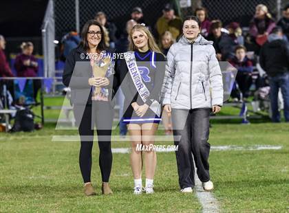 Thumbnail 1 in Wellington @ Resurrection Christian photogallery.