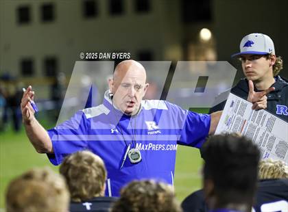 Thumbnail 1 in Wellington @ Resurrection Christian photogallery.