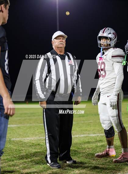 Thumbnail 3 in Wellington @ Resurrection Christian photogallery.