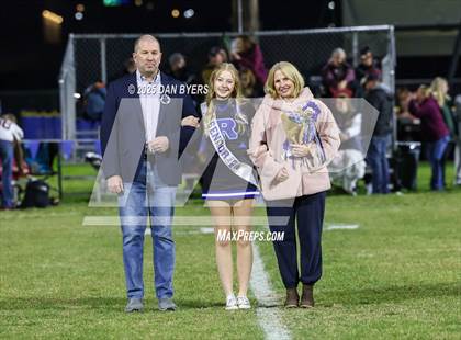 Thumbnail 3 in Wellington @ Resurrection Christian photogallery.