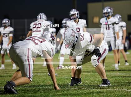 Thumbnail 2 in Wellington @ Resurrection Christian photogallery.