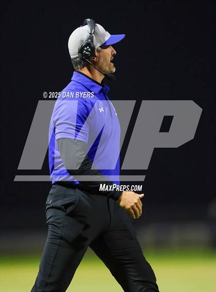 Thumbnail 3 in Wellington @ Resurrection Christian photogallery.