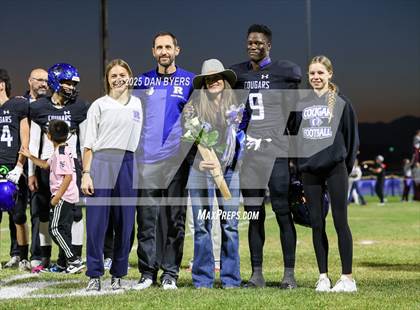 Thumbnail 1 in Wellington @ Resurrection Christian photogallery.