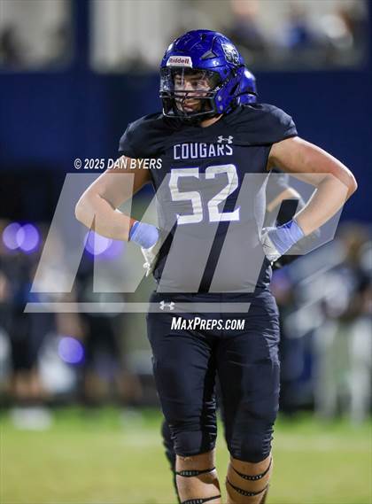 Thumbnail 3 in Wellington @ Resurrection Christian photogallery.