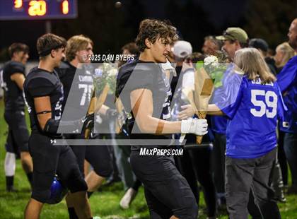 Thumbnail 1 in Wellington @ Resurrection Christian photogallery.