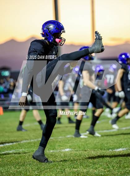 Thumbnail 1 in Wellington @ Resurrection Christian photogallery.