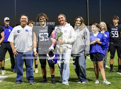 Thumbnail 2 in Wellington @ Resurrection Christian photogallery.