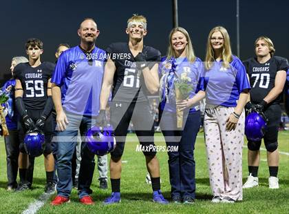 Thumbnail 3 in Wellington @ Resurrection Christian photogallery.