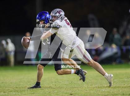 Thumbnail 2 in Wellington @ Resurrection Christian photogallery.