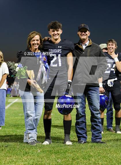 Thumbnail 1 in Wellington @ Resurrection Christian photogallery.