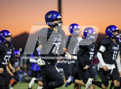 Thumbnail 2 in Wellington @ Resurrection Christian photogallery.