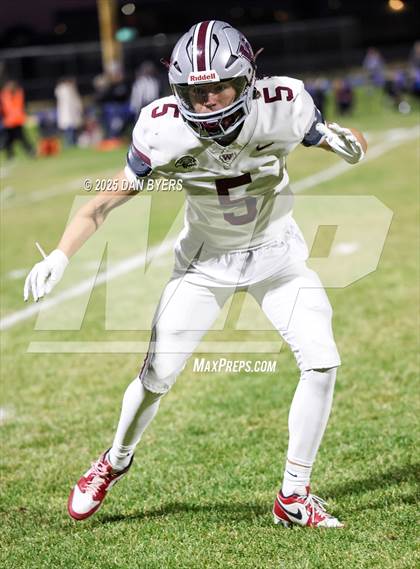 Thumbnail 2 in Wellington @ Resurrection Christian photogallery.