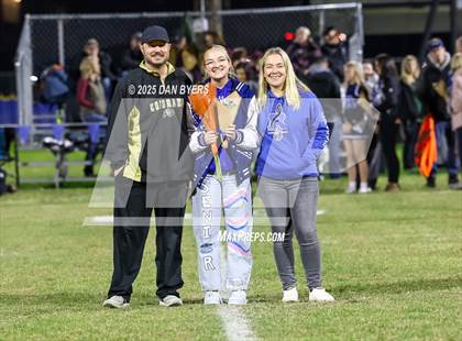 Thumbnail 2 in Wellington @ Resurrection Christian photogallery.