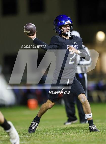 Thumbnail 3 in Wellington @ Resurrection Christian photogallery.