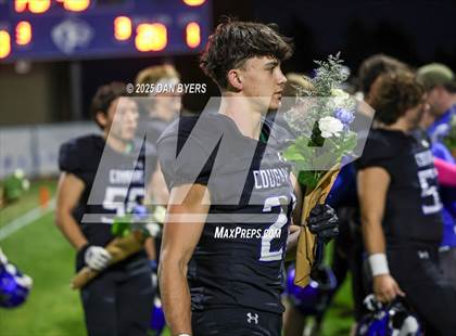 Thumbnail 1 in Wellington @ Resurrection Christian photogallery.