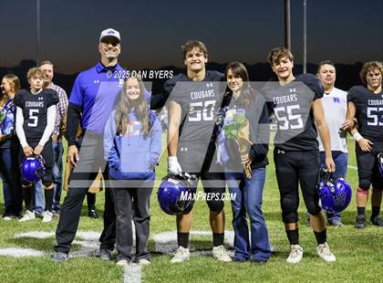 Thumbnail 1 in Wellington @ Resurrection Christian photogallery.