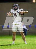 Photo from the gallery "Wellington @ Resurrection Christian"