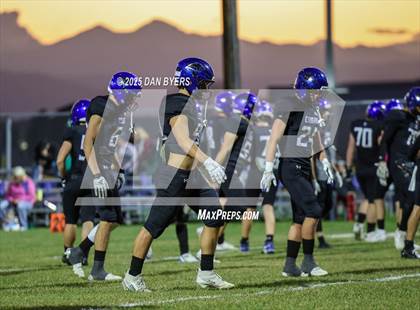 Thumbnail 2 in Wellington @ Resurrection Christian photogallery.