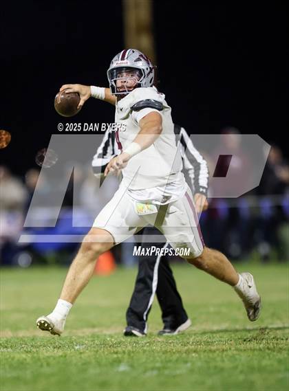 Thumbnail 1 in Wellington @ Resurrection Christian photogallery.