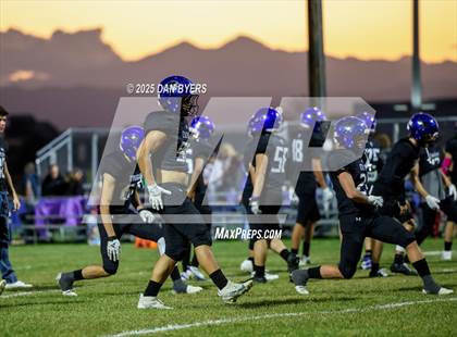 Thumbnail 1 in Wellington @ Resurrection Christian photogallery.