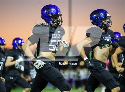 Thumbnail 3 in Wellington @ Resurrection Christian photogallery.