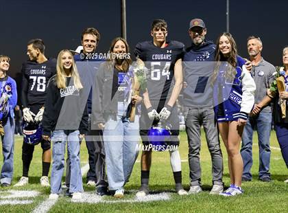 Thumbnail 3 in Wellington @ Resurrection Christian photogallery.