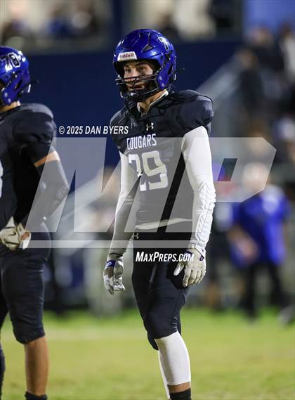 Thumbnail 1 in Wellington @ Resurrection Christian photogallery.