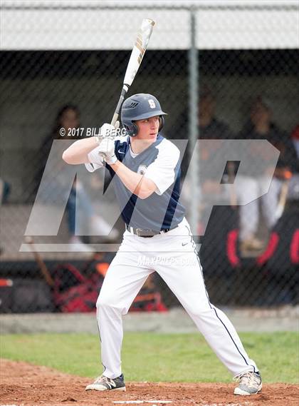 Thumbnail 1 in Simsbury @ Ridgefield (CIAC Class LL 1st Round) photogallery.