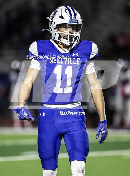 Thumbnail 3 in Navasota @ Needville photogallery.