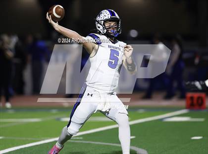 Thumbnail 2 in Navasota @ Needville photogallery.