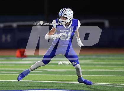 Thumbnail 1 in Navasota @ Needville photogallery.