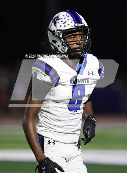 Thumbnail 2 in Navasota @ Needville photogallery.