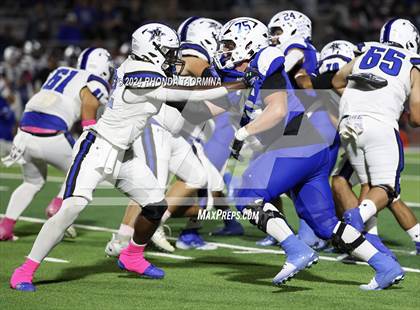 Thumbnail 3 in Navasota @ Needville photogallery.