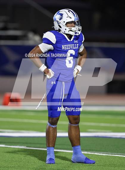 Thumbnail 3 in Navasota @ Needville photogallery.