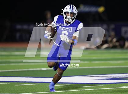 Thumbnail 1 in Navasota @ Needville photogallery.