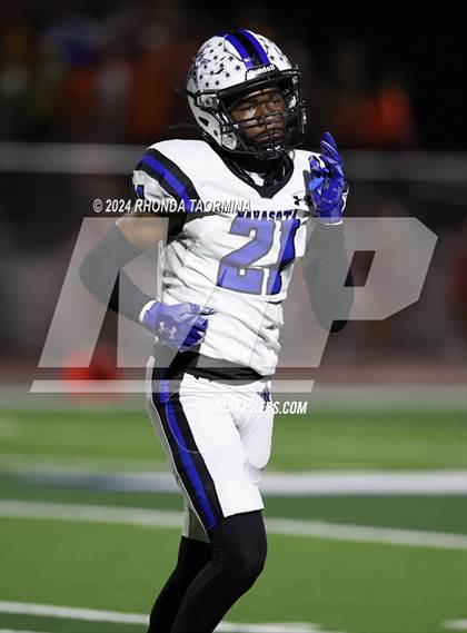 Thumbnail 3 in Navasota @ Needville photogallery.