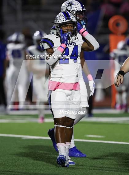 Thumbnail 2 in Navasota @ Needville photogallery.