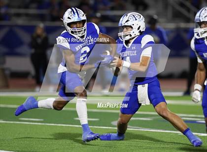 Thumbnail 2 in Navasota @ Needville photogallery.