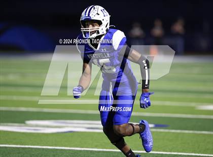 Thumbnail 3 in Navasota @ Needville photogallery.