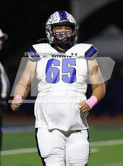 Thumbnail 1 in Navasota @ Needville photogallery.